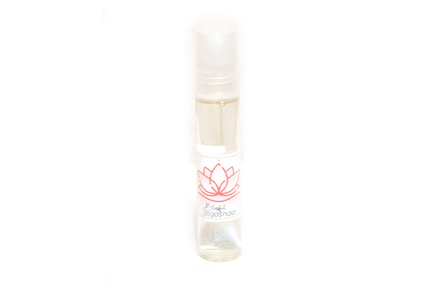 Antioxidant Roll on2.jpg